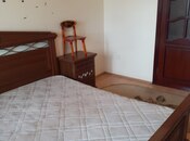 Satılır 2 otaqlı köhnə tikili 65 m², Azadlıq Prospekti m., photo 8 from 8