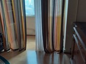 Satılır 2 otaqlı köhnə tikili 65 m², Azadlıq Prospekti m., photo 3 from 8