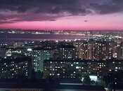 Объявление №5984199 - Баку, пос. Ахмедлы, 3-комн., 80 м², 9/9 этаж