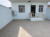 Satılır 3 otaqlı həyət evi/bağ evi 65 m², Binə q., photo 1 from 8