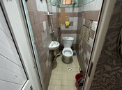 İcarəyə verilir 1 otaqlı köhnə tikili 40 m², Nəsimi r., photo 3 from 6