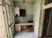 İcarəyə verilir 1 otaqlı köhnə tikili 40 m², Nəsimi r., photo 4 from 6