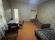 İcarəyə verilir 1 otaqlı köhnə tikili 40 m², Nəsimi r., photo 2 from 6