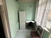 İcarəyə verilir 1 otaqlı köhnə tikili 40 m², Nəsimi r., photo 5 from 6