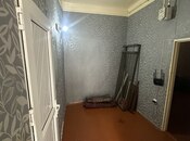 İcarəyə verilir 1 otaqlı köhnə tikili 40 m², Nəsimi r., photo 6 from 6