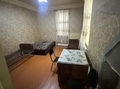 Elan №5984209 - Bakı, Nəsimi r., 1 otaqlı, 40 m², 1/3 mərtəbə