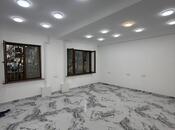 İcarəyə verilir  obyekt 130 m², Nəriman Nərimanov m., photo 2 from 8