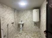 İcarəyə verilir  obyekt 130 m², Nəriman Nərimanov m., photo 6 from 8