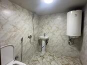 İcarəyə verilir  obyekt 130 m², Nəriman Nərimanov m., photo 5 from 8