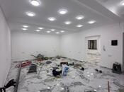 İcarəyə verilir  obyekt 130 m², Nəriman Nərimanov m., photo 3 from 8