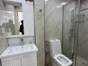 İcarəyə verilir  obyekt 130 m², Nəriman Nərimanov m., photo 8 from 8