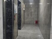 Satılır 3 otaqlı yeni tikili 140.9 m², 8 Noyabr m., photo 2 from 8