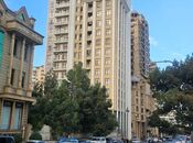 Satılır 3 otaqlı yeni tikili 140.9 m², 8 Noyabr m., photo 1 from 8
