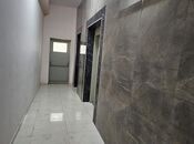 Satılır 3 otaqlı yeni tikili 140.9 m², 8 Noyabr m., photo 3 from 8