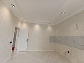 Satılır 3 otaqlı həyət evi/bağ evi 103 m², Ceyranbatan q., photo 6 from 8