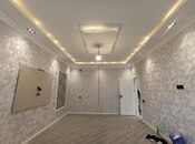 Satılır 3 otaqlı həyət evi/bağ evi 103 m², Ceyranbatan q., photo 2 from 8