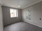 Satılır 3 otaqlı həyət evi/bağ evi 103 m², Ceyranbatan q., photo 7 from 8