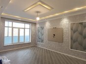 Satılır 3 otaqlı həyət evi/bağ evi 103 m², Ceyranbatan q., photo 5 from 8