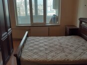 Satılır 2 otaqlı köhnə tikili 65 m², Azadlıq Prospekti m., photo 7 from 8