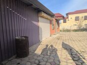 Satılır 4 otaqlı həyət evi/bağ evi 300 m², Fatmayı q., photo 8 from 8