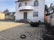 Satılır 4 otaqlı həyət evi/bağ evi 300 m², Fatmayı q., photo 7 from 8