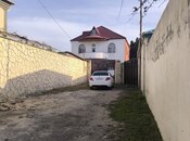 Satılır 4 otaqlı həyət evi/bağ evi 300 m², Fatmayı q., photo 5 from 8