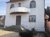 Satılır 4 otaqlı həyət evi/bağ evi 300 m², Fatmayı q., photo 4 from 8