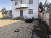 Satılır 4 otaqlı həyət evi/bağ evi 300 m², Fatmayı q., photo 2 from 8