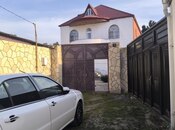 Elan №5984227 - Bakı, Fatmayı q., 4 otaqlı, 300 m²