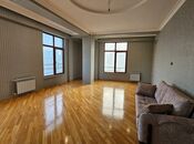 Satılır 3 otaqlı yeni tikili 140.9 m², 8 Noyabr m., photo 8 from 8