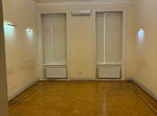 Elan №5984242 - Bakı, 28 May m., 400 m²