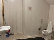 Сдаётся  объект 400 м², м. 28 мая, photo 3 from 8