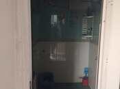 Satılır 3 otaqlı həyət evi/bağ evi 80 m², Əmircan q., photo 7 from 8