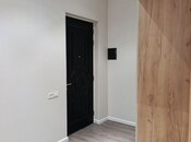 Сдаётся 3-комн. новостройка 125 м², пос. Аг шехер, photo 3 from 8