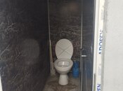 Satılır 3 otaqlı həyət evi/bağ evi 80 m², Əmircan q., photo 8 from 8