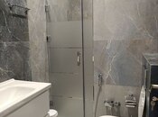 Сдаётся 3-комн. новостройка 125 м², пос. Аг шехер, photo 6 from 8