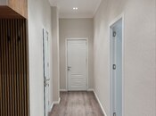 Сдаётся 3-комн. новостройка 125 м², пос. Аг шехер, photo 2 from 8