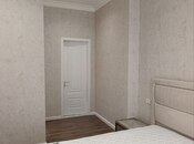 Сдаётся 3-комн. новостройка 125 м², пос. Аг шехер, photo 8 from 8