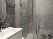 Сдаётся 3-комн. новостройка 125 м², пос. Аг шехер, photo 4 from 8