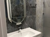 Сдаётся 3-комн. новостройка 125 м², пос. Аг шехер, photo 7 from 8