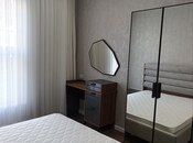 Сдаётся 3-комн. новостройка 125 м², пос. Аг шехер, photo 1 from 8