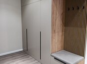 Сдаётся 3-комн. новостройка 125 м², пос. Аг шехер, photo 5 from 8