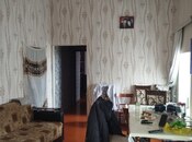 Satılır 3 otaqlı həyət evi/bağ evi 80 m², Əmircan q., photo 6 from 8