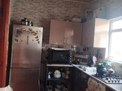 Satılır 3 otaqlı həyət evi/bağ evi 80 m², Əmircan q., photo 4 from 8