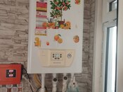 Satılır 3 otaqlı həyət evi/bağ evi 80 m², Əmircan q., photo 5 from 8