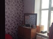 Satılır 3 otaqlı həyət evi/bağ evi 80 m², Əmircan q., photo 3 from 8