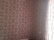 Satılır 3 otaqlı həyət evi/bağ evi 80 m², Əmircan q., photo 2 from 8