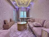 Продаётся 2-комн. новостройка 63 м², м. Насими, photo 2 from 8