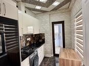 Продаётся 2-комн. новостройка 63 м², м. Насими, photo 8 from 8