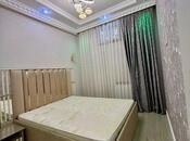 Продаётся 2-комн. новостройка 63 м², м. Насими, photo 7 from 8
